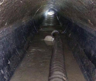 高凉清抽化粪池哪家好