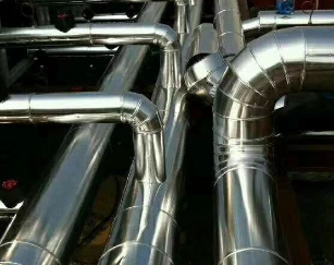 高凉通下水道之解决方法