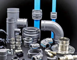 高凉通下水道哪家好