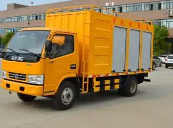 高凉清抽化粪池哪家好