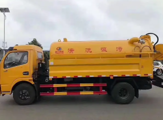 高凉清抽化粪池服务电话