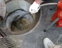 高凉通下水道哪家好