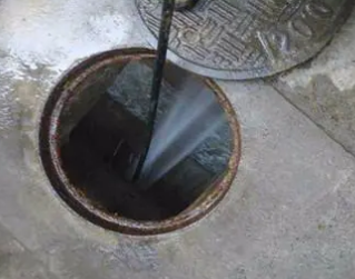 高凉通下水道电话多少