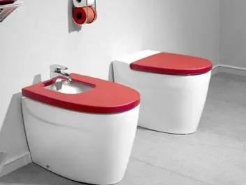 高凉通下水道价格