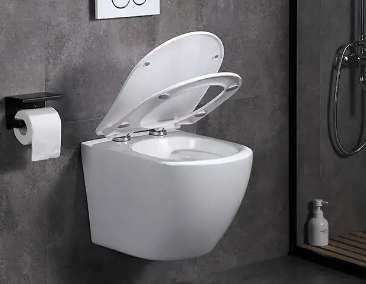 高凉马桶疏通多少钱