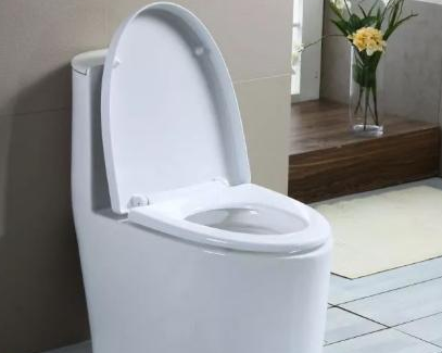 高凉马桶疏通价格