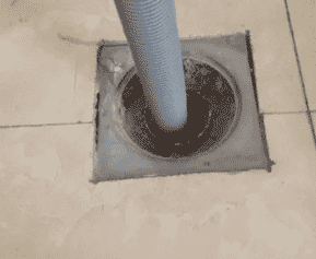 高凉通下水道的几种方法