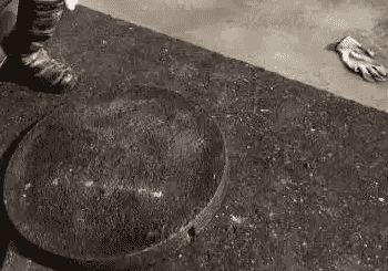 高凉清抽化粪池相关新闻