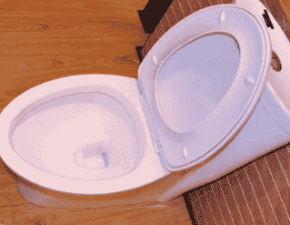 高凉马桶疏通之堵塞了怎么办