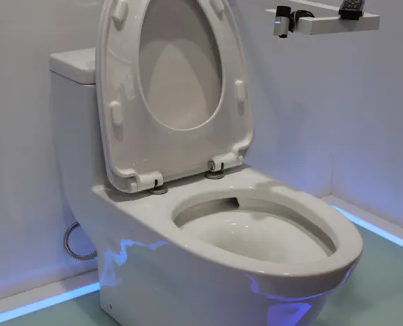 高凉马桶疏通多少钱