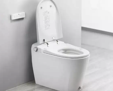 高凉马桶疏通哪家好