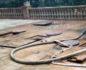 高凉通下水道哪家好