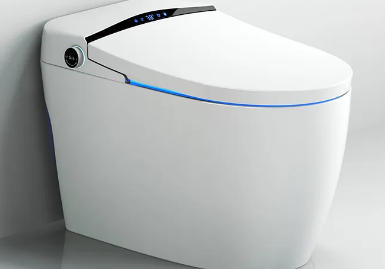 高凉马桶疏通的技巧