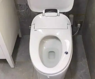 高凉马桶疏通多少钱