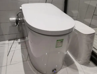 高凉马桶疏通服务电话