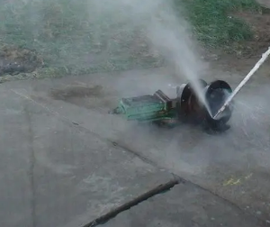 高凉清抽化粪池多少钱